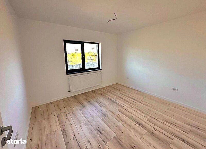 Domnesti, Clinceni, Olteni