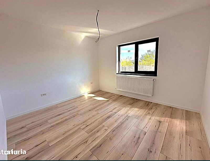 Domnesti, Clinceni, Olteni