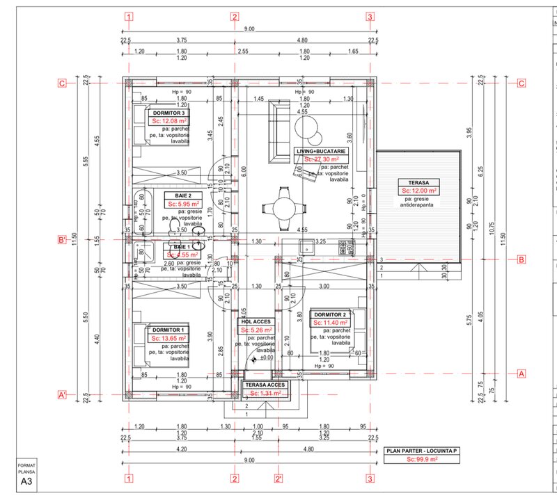 Domnesti, Clinceni, Olteni