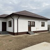 Domnesti, Clinceni, Olteni